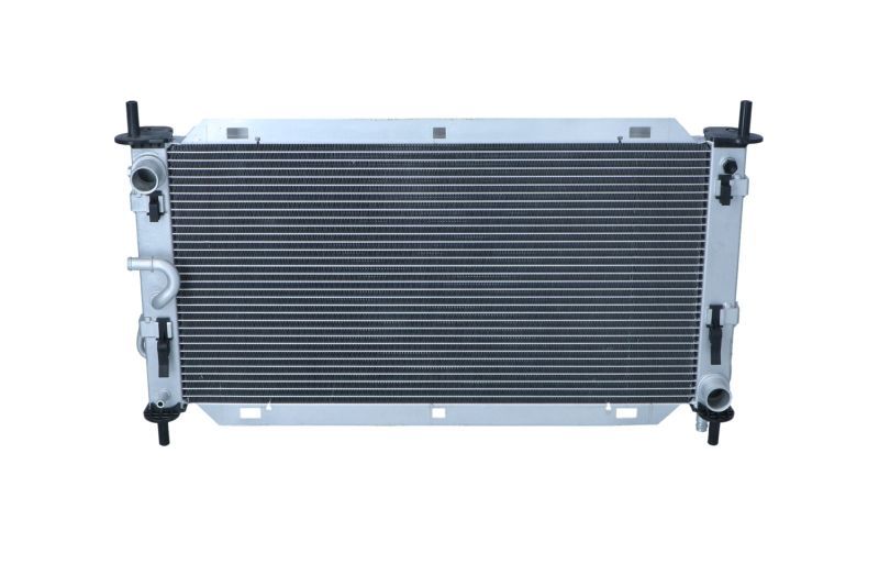 NRF 59300 - Chladič vody -