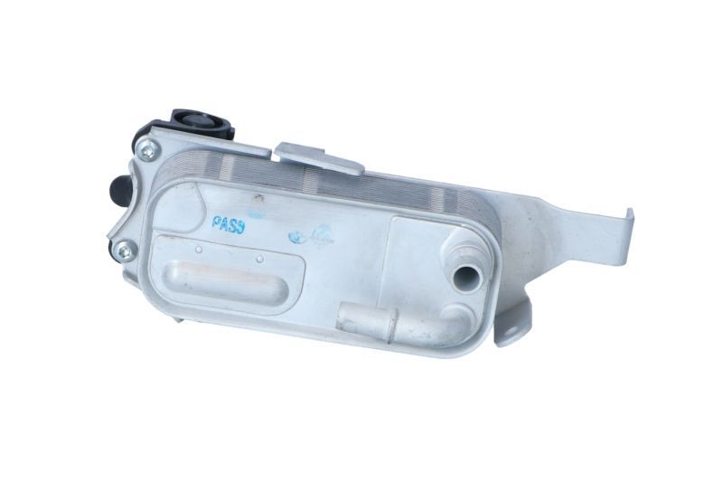 NRF 31857 -  -