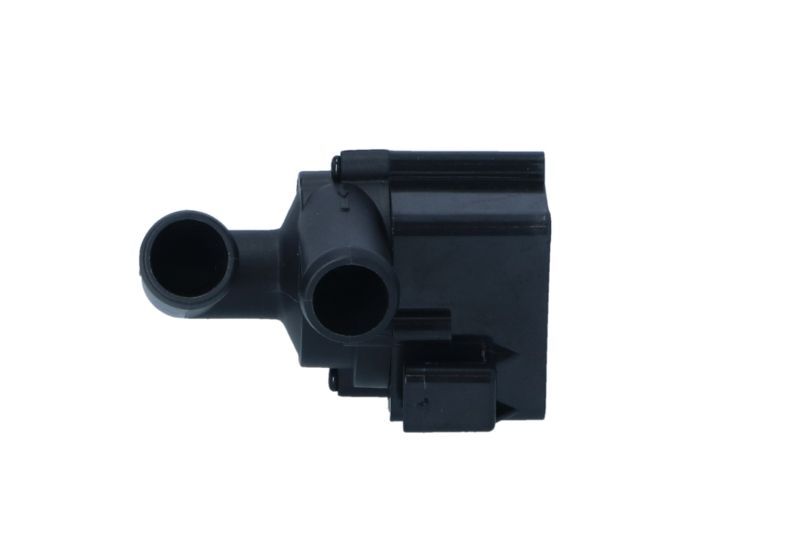 NRF 390031 -  -