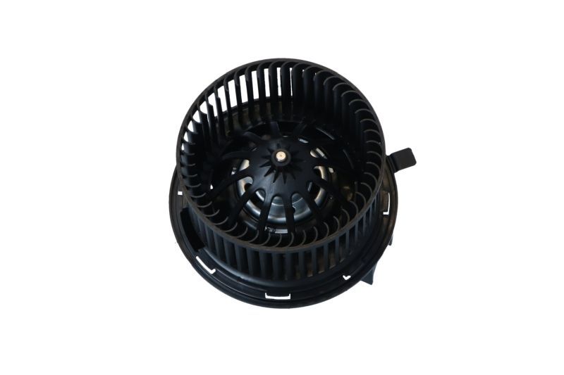 NRF 34349 -  -