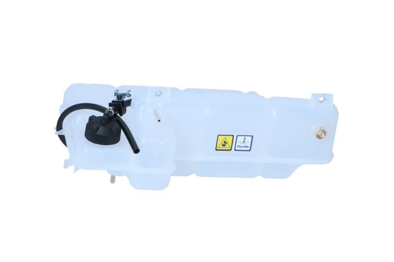 NRF 454047 -  -