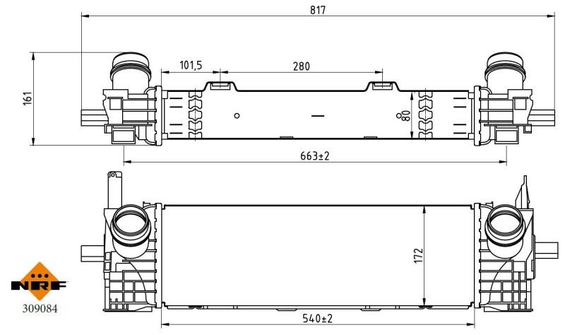 NRF 309084