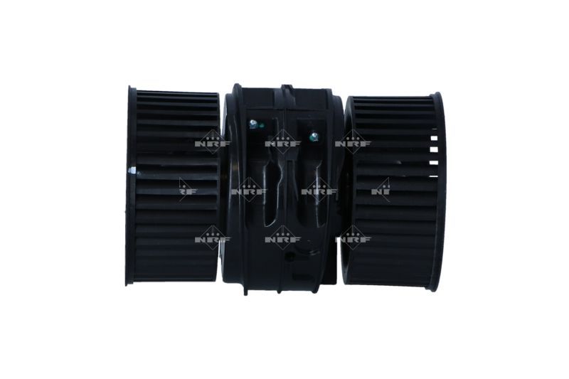NRF 34330 -  -