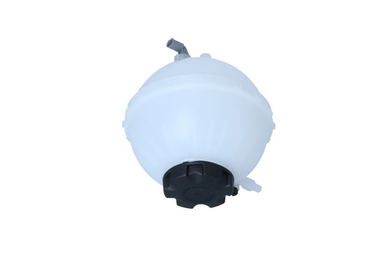 NRF 454062 -  -