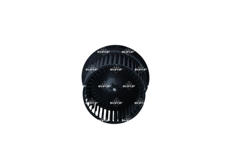 NRF 34360 -  -