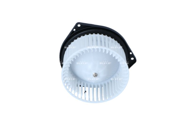 NRF 34262 -  -