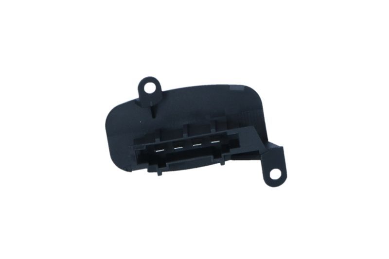 NRF 342110 -  -