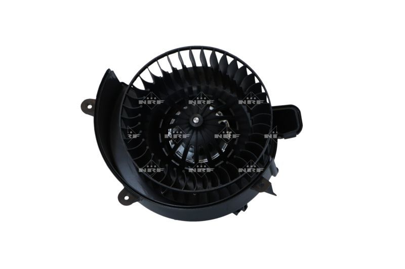 NRF 34203 -  -