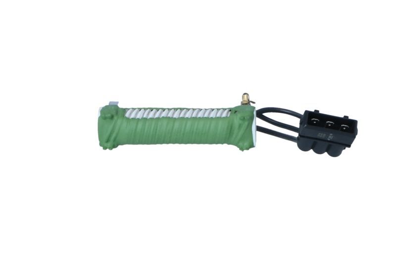 NRF 342109 -  -