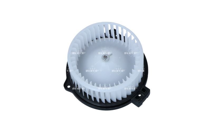 NRF 34329 -  -