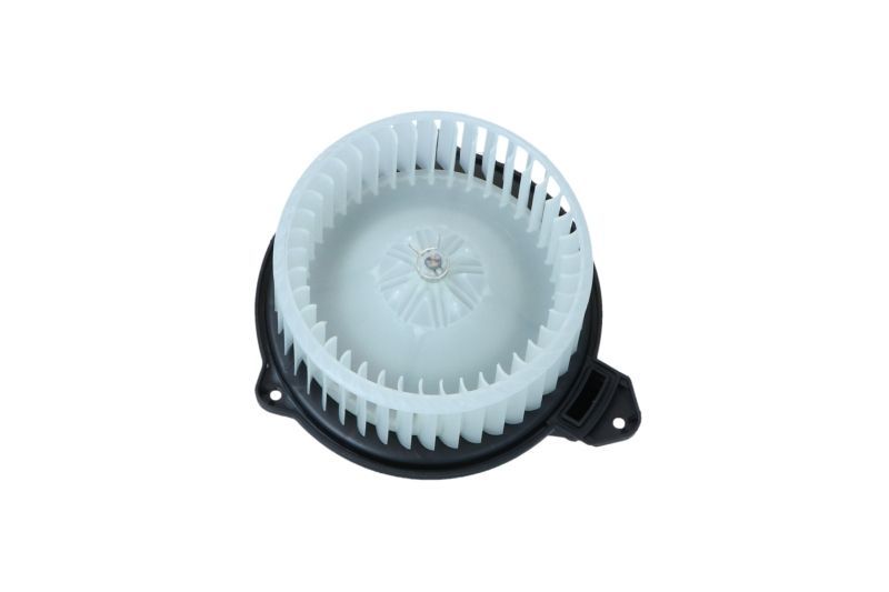 NRF 34375 -  -