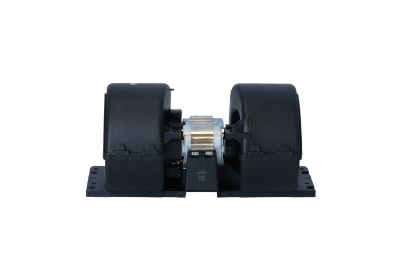 NRF 34376 -  -