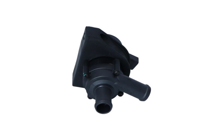 NRF 390014 -  -