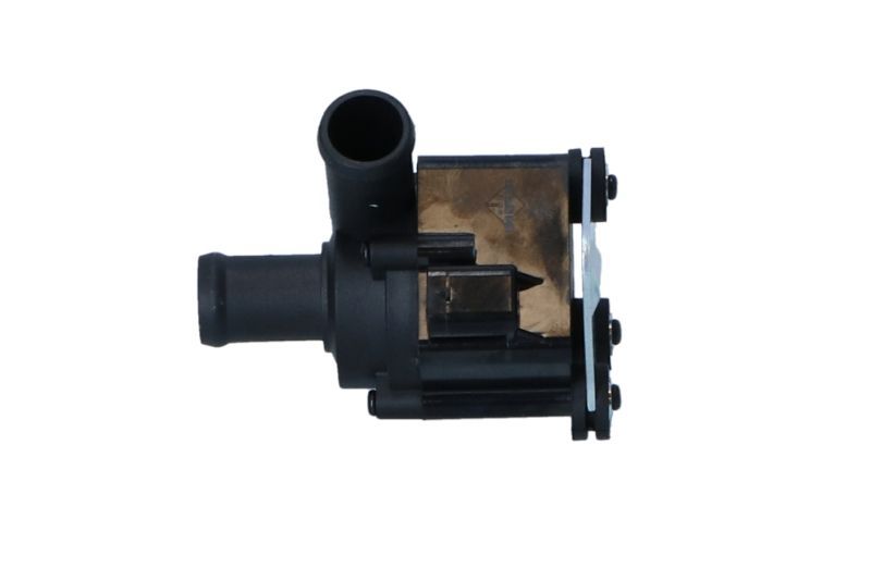 NRF 390030 -  -
