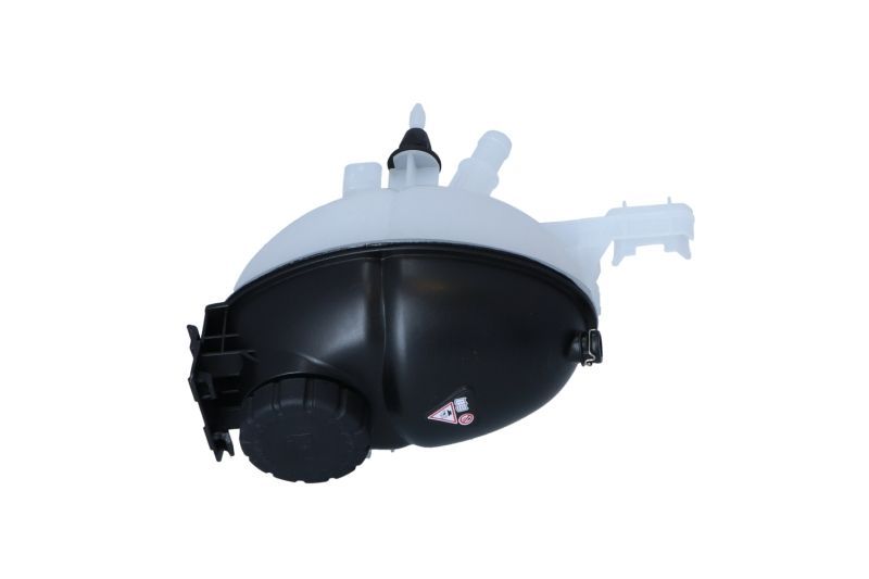 NRF 454058 -  -
