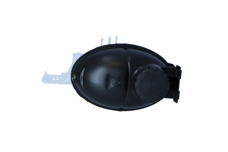 NRF 454061 -  -