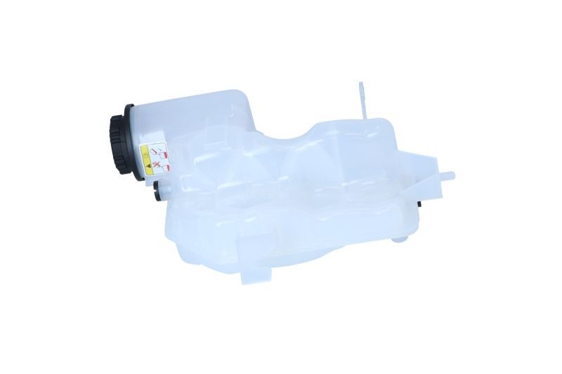 NRF 454069 -  -