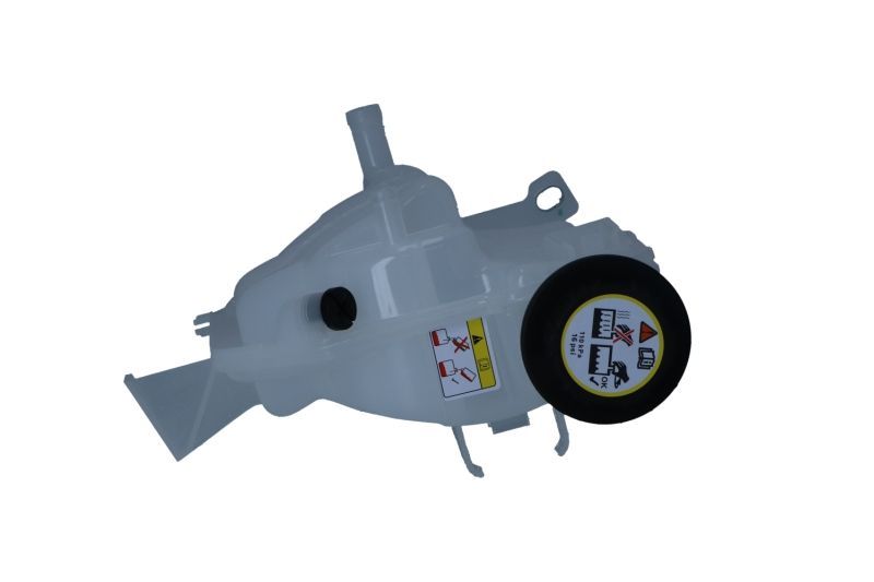 NRF 454072 -  -