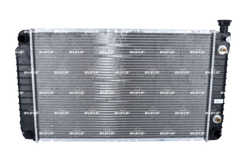 NRF 56012 - Chladič vody -