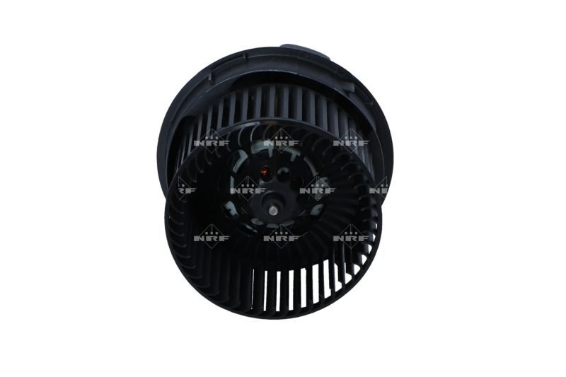 NRF 34333 -  -
