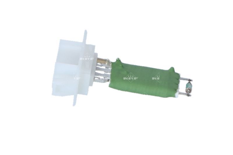 NRF 342095 -  -