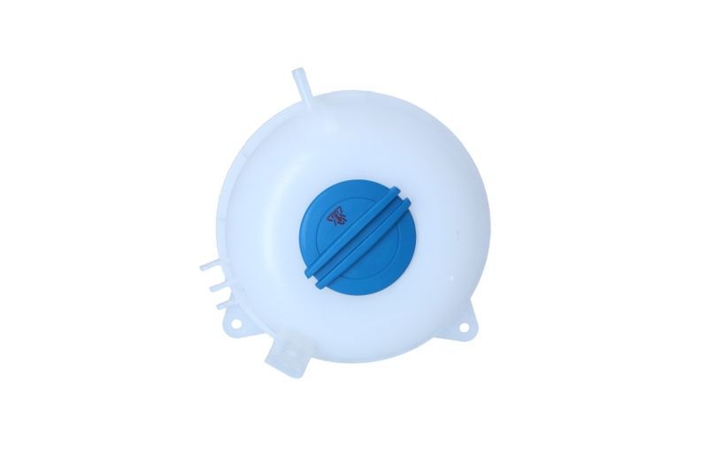 NRF 454050 -  -