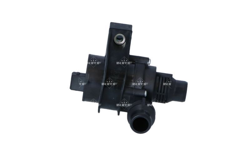 NRF 390012 -  -