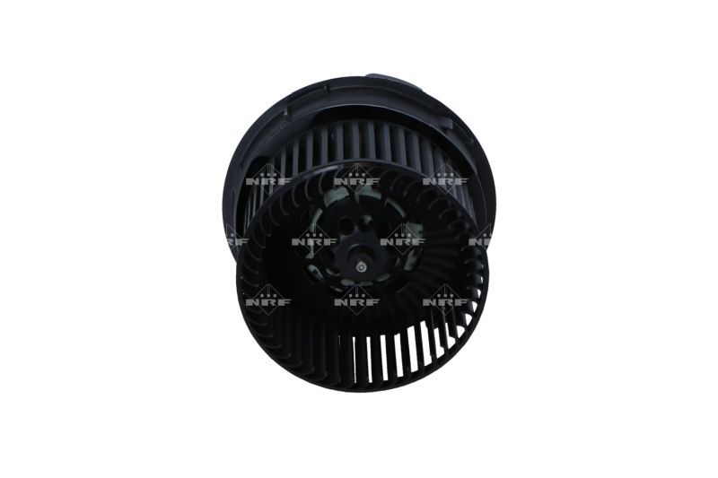 NRF 34332 -  -