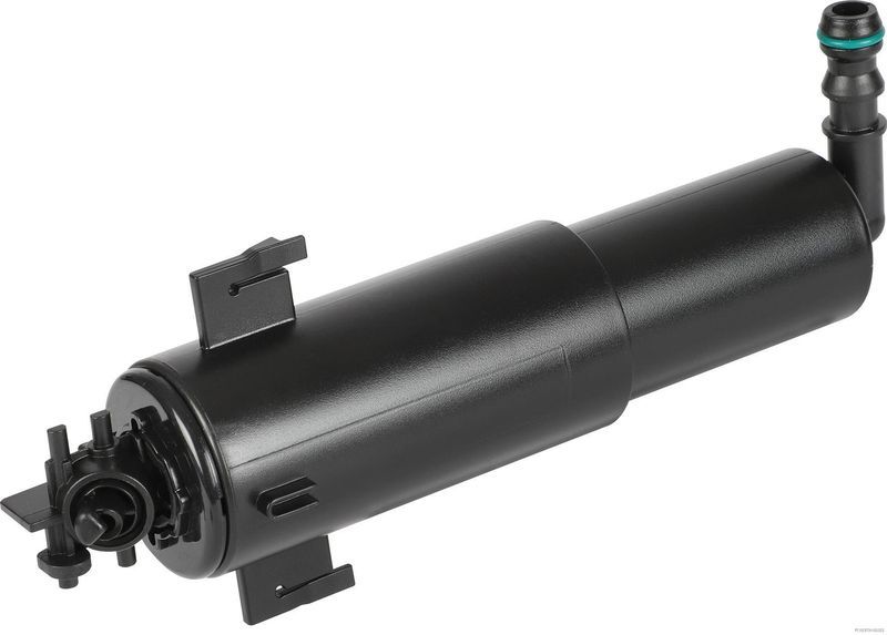 Elparts 65451146 -  -