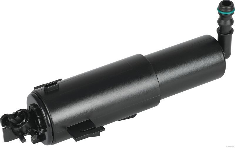 Elparts 65451147 -  -