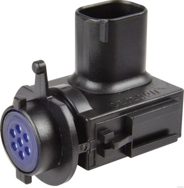 Elparts 70604008 -  -