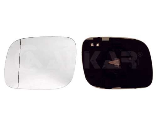 Alkar 6471122 -  -