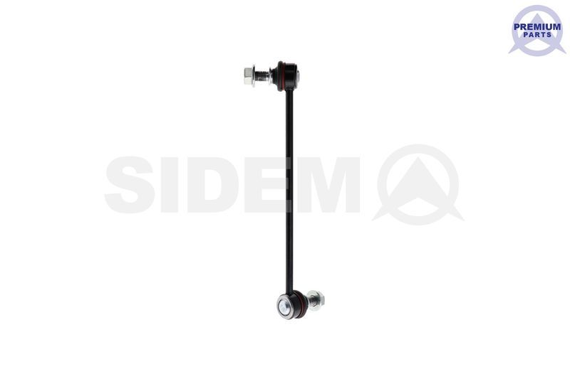 Sidem 63065 - Spojovacia tyč -