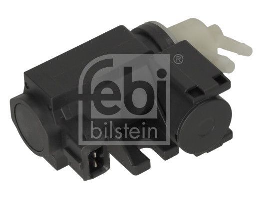 Febi 185377 - Menič tlaku dúchadla -