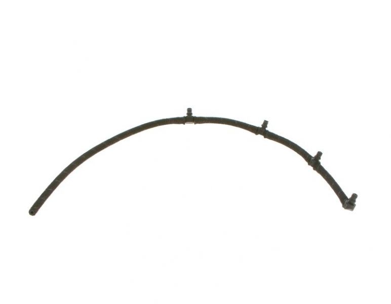 Bosch 0 928 400 296 -  -