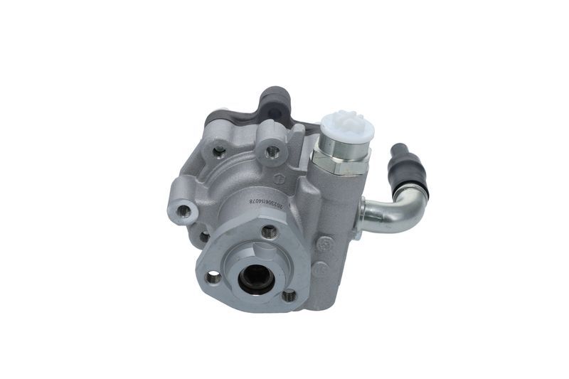 Bosch K S02 000 008 -  -