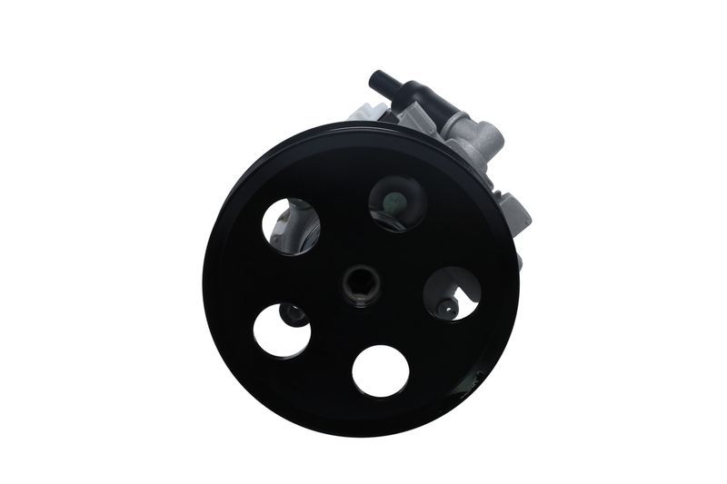 Bosch K S02 000 067 -  -