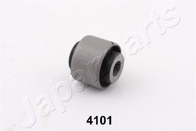 Japanparts RU-4101 - Uloženie -