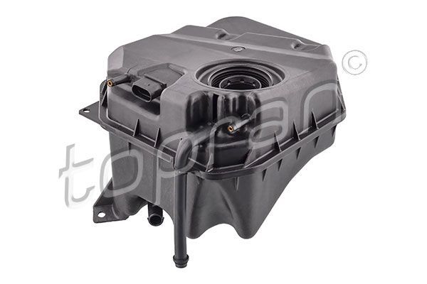 Topran 117 041 -  -