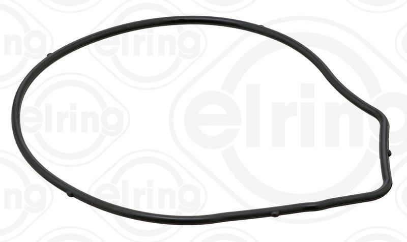 Elring 446.160 -  -