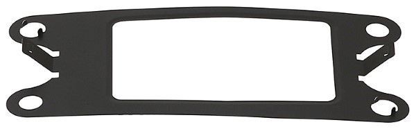 Elring 479.070 -  -
