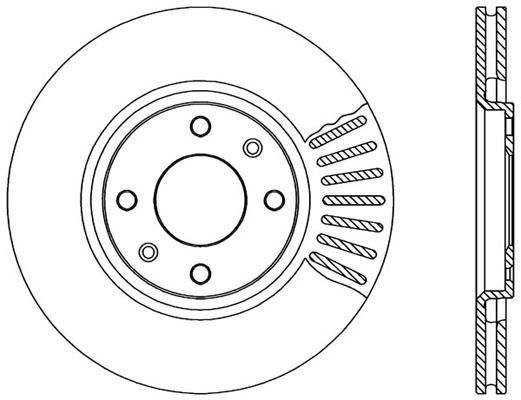 Open Parts BDR1112.20