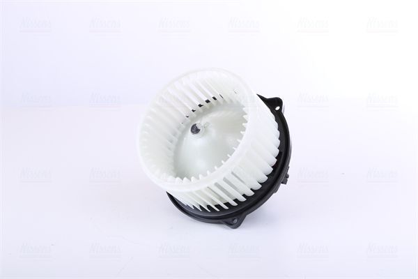 Nissens 87429 -  -