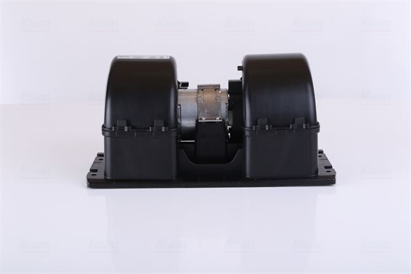 Nissens 87486 -  -