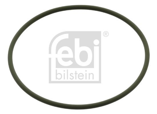 Febi 02943 -  -