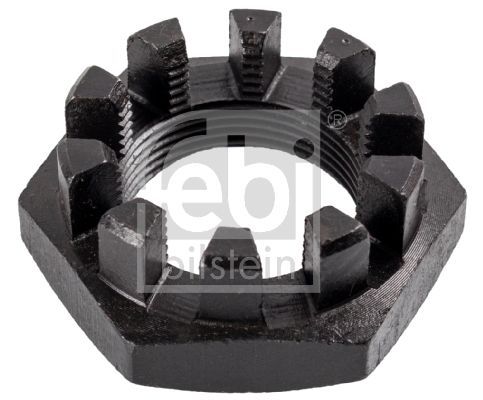 Febi 03516 -  -
