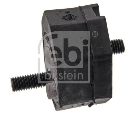 Febi 04124 -  -