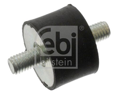 Febi 07403 -  -