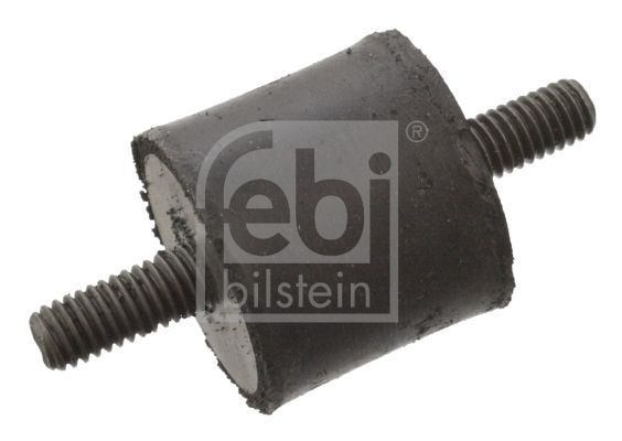 Febi 07606 -  -