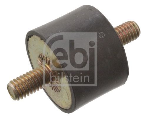 Febi 07614 -  -